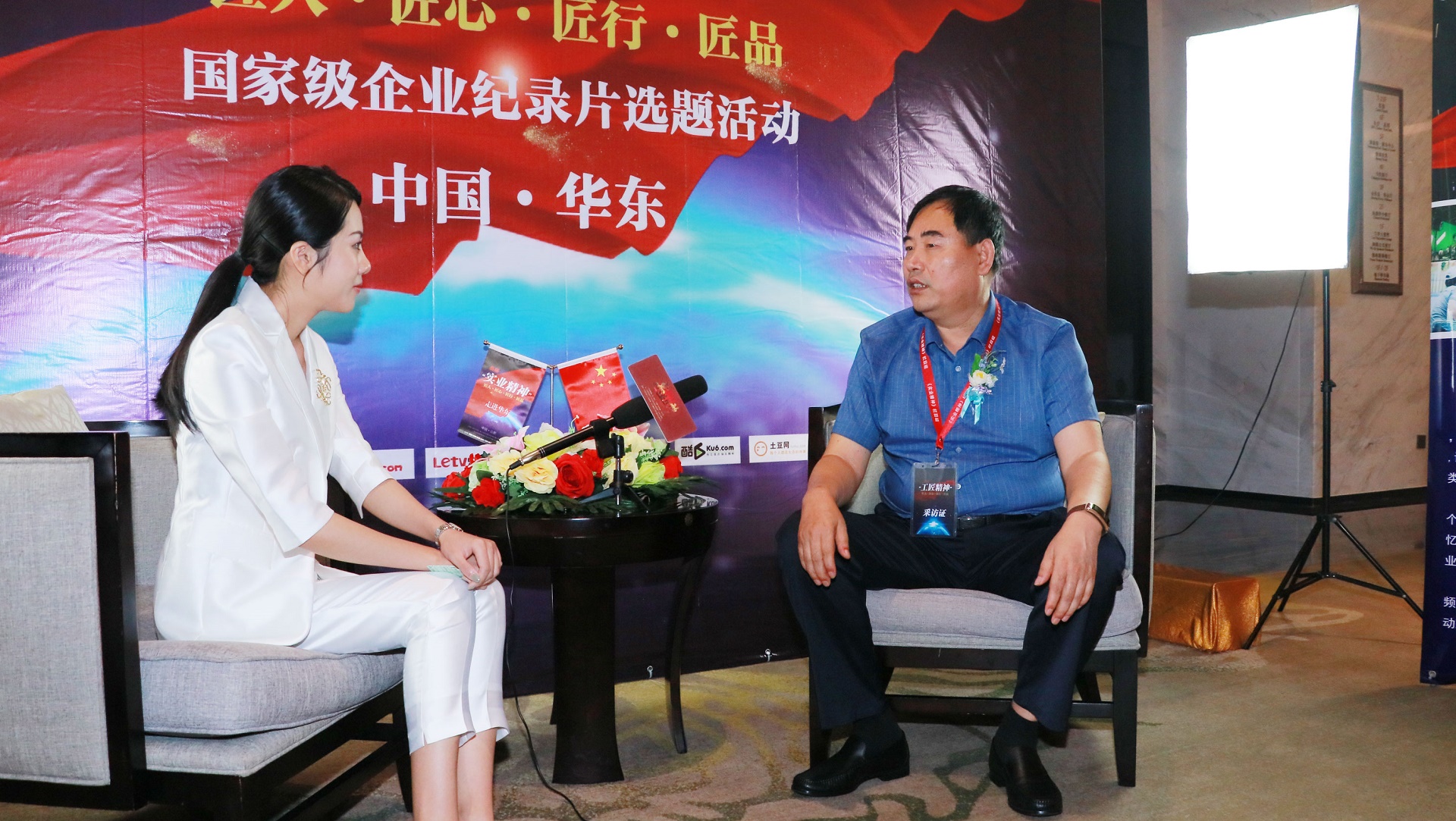 d53c5f64f71b4c38f662b5a1ddc7e62.jpg d53c5f64f71b4c38f662b5a1ddc7e62.jpg